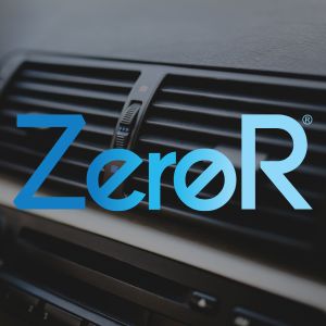 ZeroR®