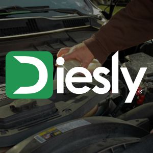 Diesly® Filter Products