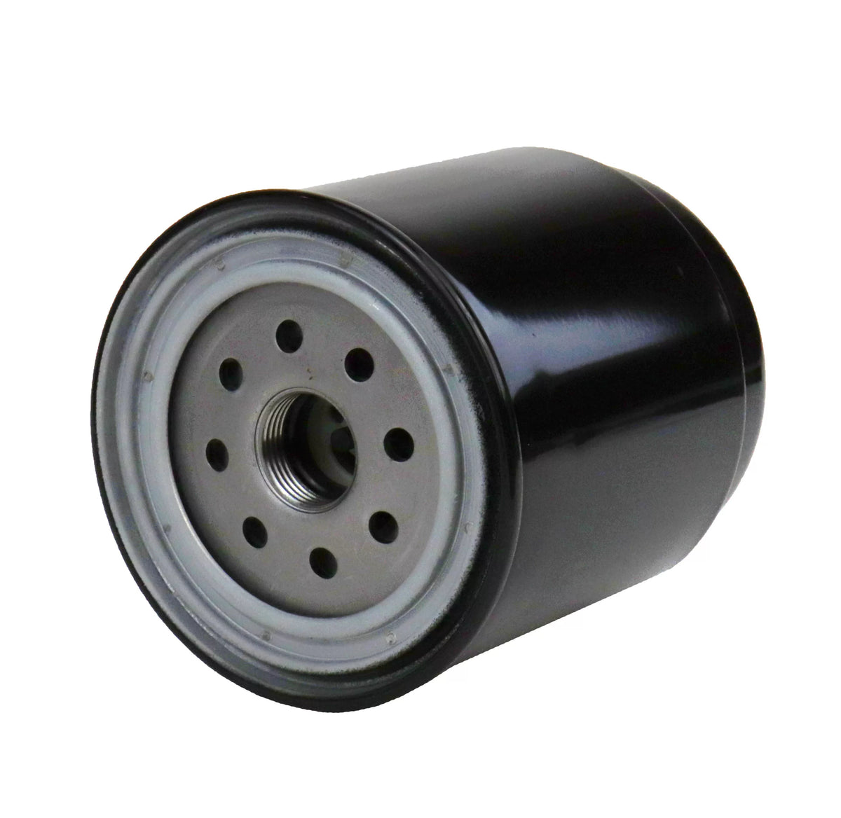 Diesly® Fuel & Oil Filter Water Separator for 6.7L RAM / Dodge Cummins Diesel 2013-2018 2500 3500 4500 image 3
