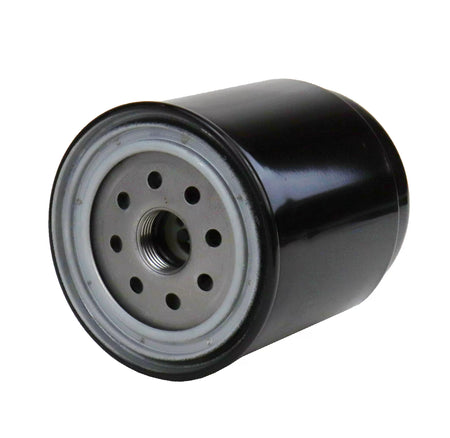 Diesly® Fuel & Oil Filter Water Separator for 6.7L RAM / Dodge Cummins Diesel 2013-2018 2500 3500 4500 image 3