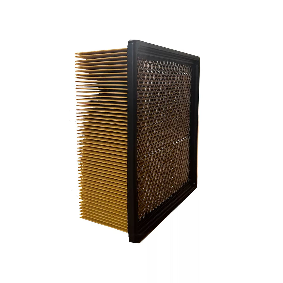Diesly® Air Filter for 2007+ Dodge RAM 2500-5500 6.7 Cummins Diesel Trucks image 0