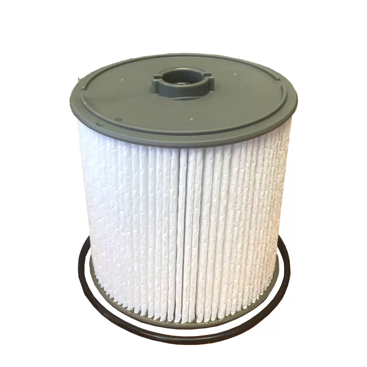 Diesly&reg; Fuel Filter Water Separator for 6.7L RAM / Dodge Cummins Diesel 2019-2022 2500 3500 4500 image 1
