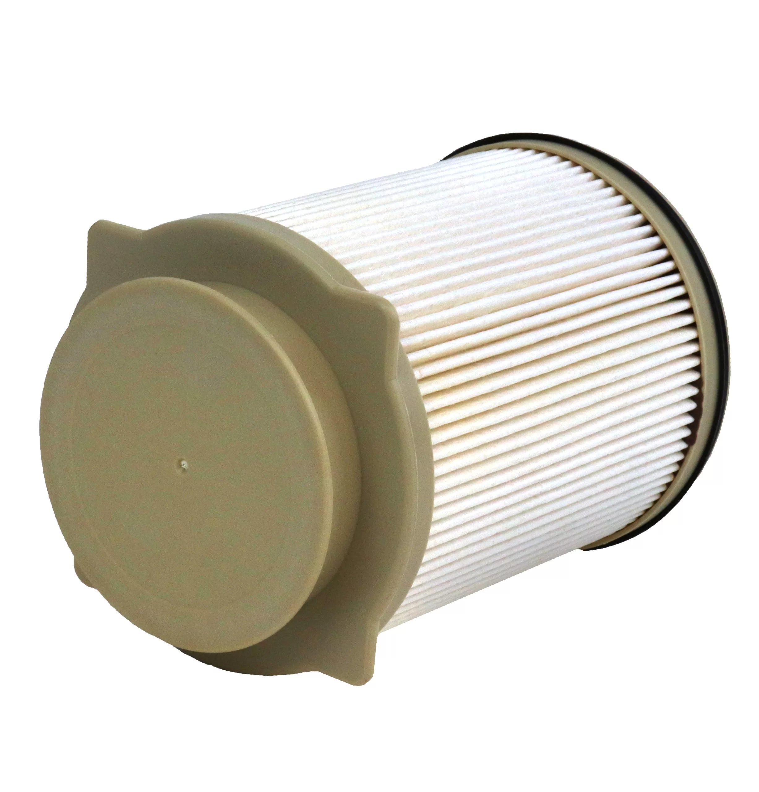 Diesly® 6.7L Cummins Diesel Fuel Filter for RAM / Dodge 2010+ 2500 3500 4500 5500 Trucks image 2