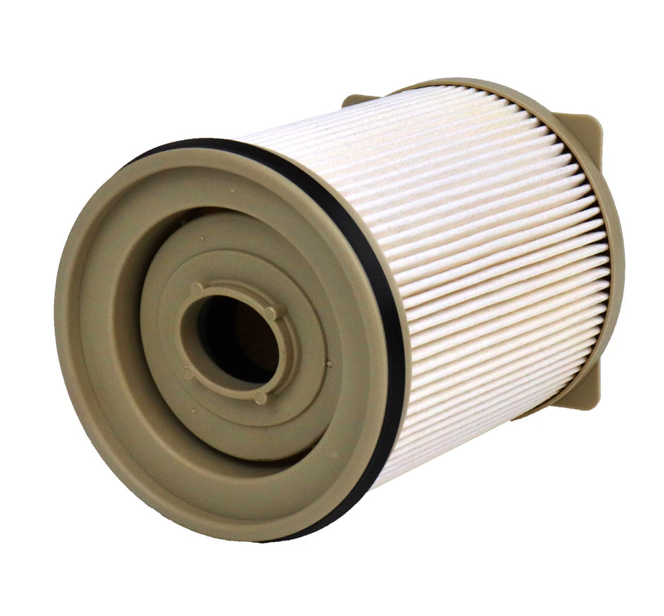 Diesly® 6.7L Cummins Diesel Fuel Filter for RAM / Dodge 2010+ 2500 3500 4500 5500 Trucks image 1