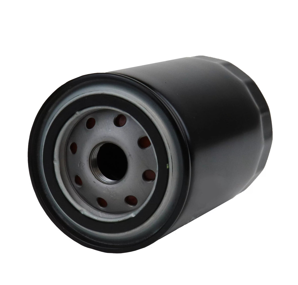 Diesly® Oil Filter for Dodge RAM 5.9L 6.7L Cummins Diesel 2500 3500 4500 5500 1989-2019 image 1