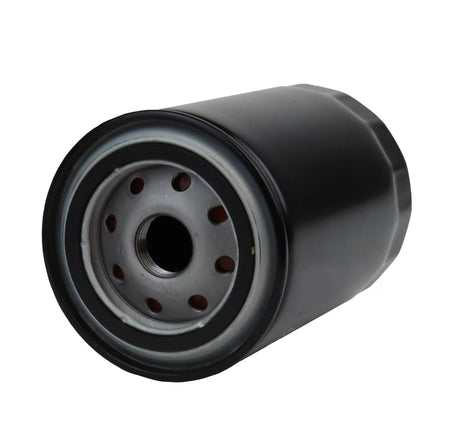 Diesly® Oil Filter for Dodge RAM 5.9L 6.7L Cummins Diesel 2500 3500 4500 5500 1989-2019 image 1