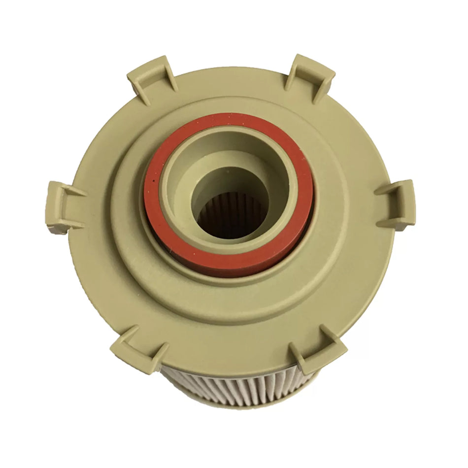 Diesly 6.7L Diesel Fuel Filter Replacement for 2007-2009 RAM 2500, 3500, 4500, 5500 image 1