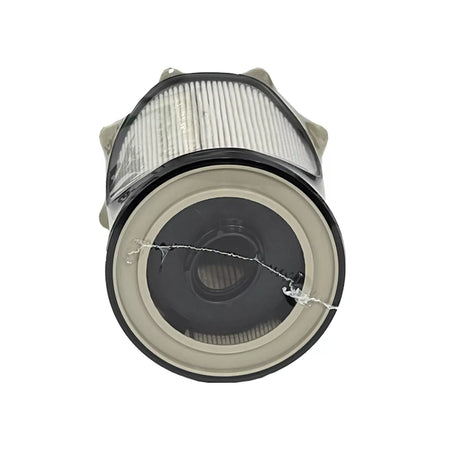 Diesly&reg; Fuel, Oil &amp; Air Filter Water Separator for 6.7L Cummins Diesel 2013- 2018 Ram 2500 3500 4500 image 3