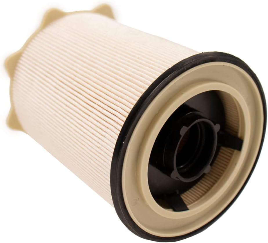 Filtro de combustible diésel Diesly® Cummins de 6,7 l para camionetas RAM/Dodge (años 2010 y posteriores, modelos 2500, 3500, 4500 y 5500)