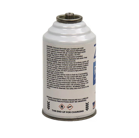 ZeroR® R1234YF UV Dye Leak Detector image 2