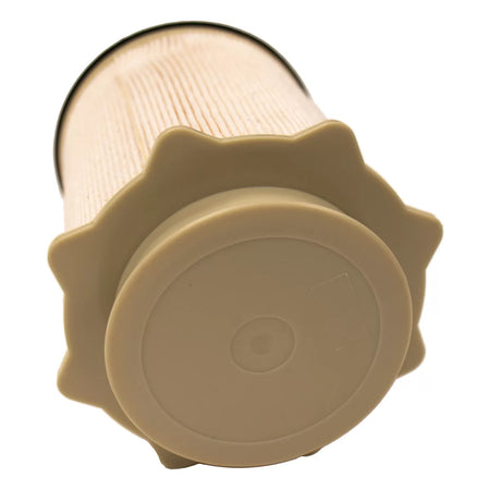 Diesly&reg; Fuel Filter Water Separator for 6.7L RAM / Dodge Cummins Diesel 2019-2022 2500 3500 4500 image 3