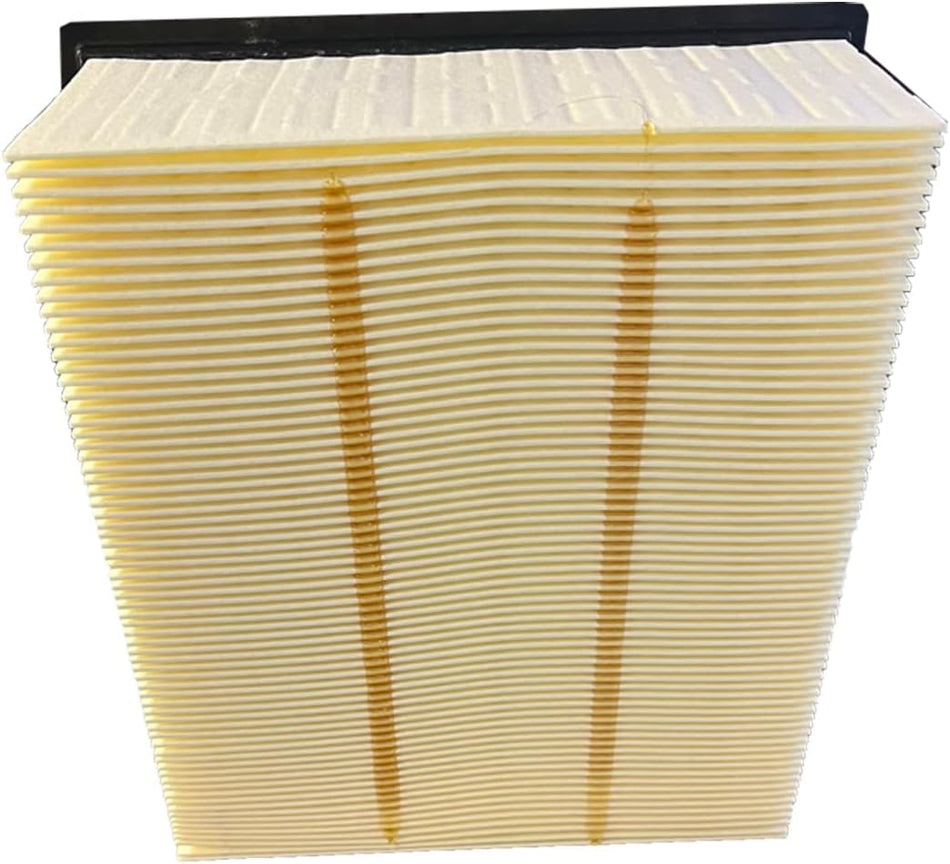 Diesly 6.7L Cummins Air Filter Replacement for 2007-2025