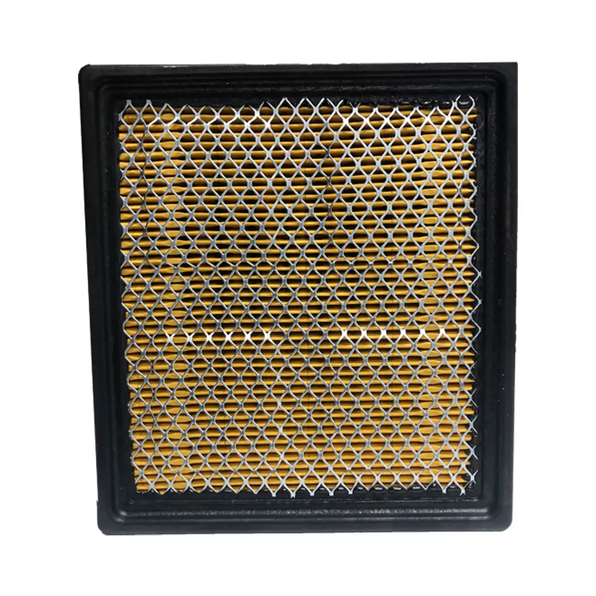 Diesly® Air Filter for 2007+ Dodge RAM 2500-5500 6.7 Cummins Diesel Trucks image 3