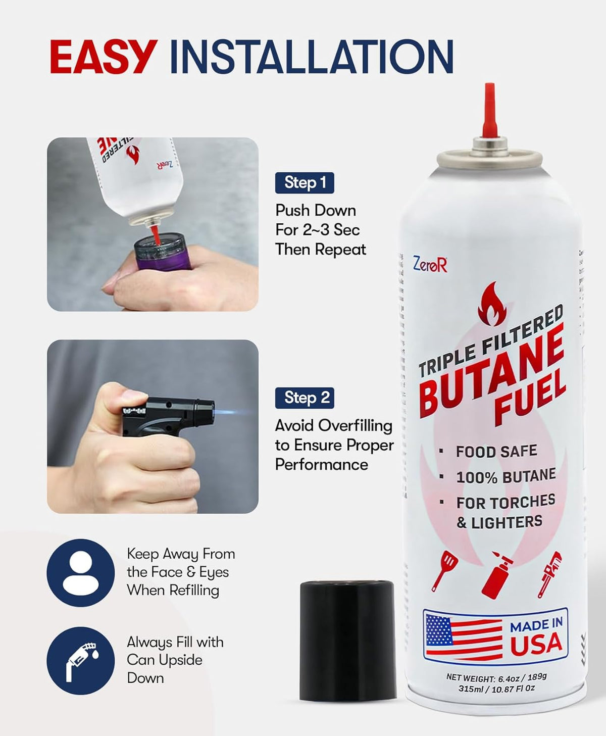 do cigarette filters burn Who Made That Cigarette Filter? do cigarette filters burn Who Made That Cigarette Filter?