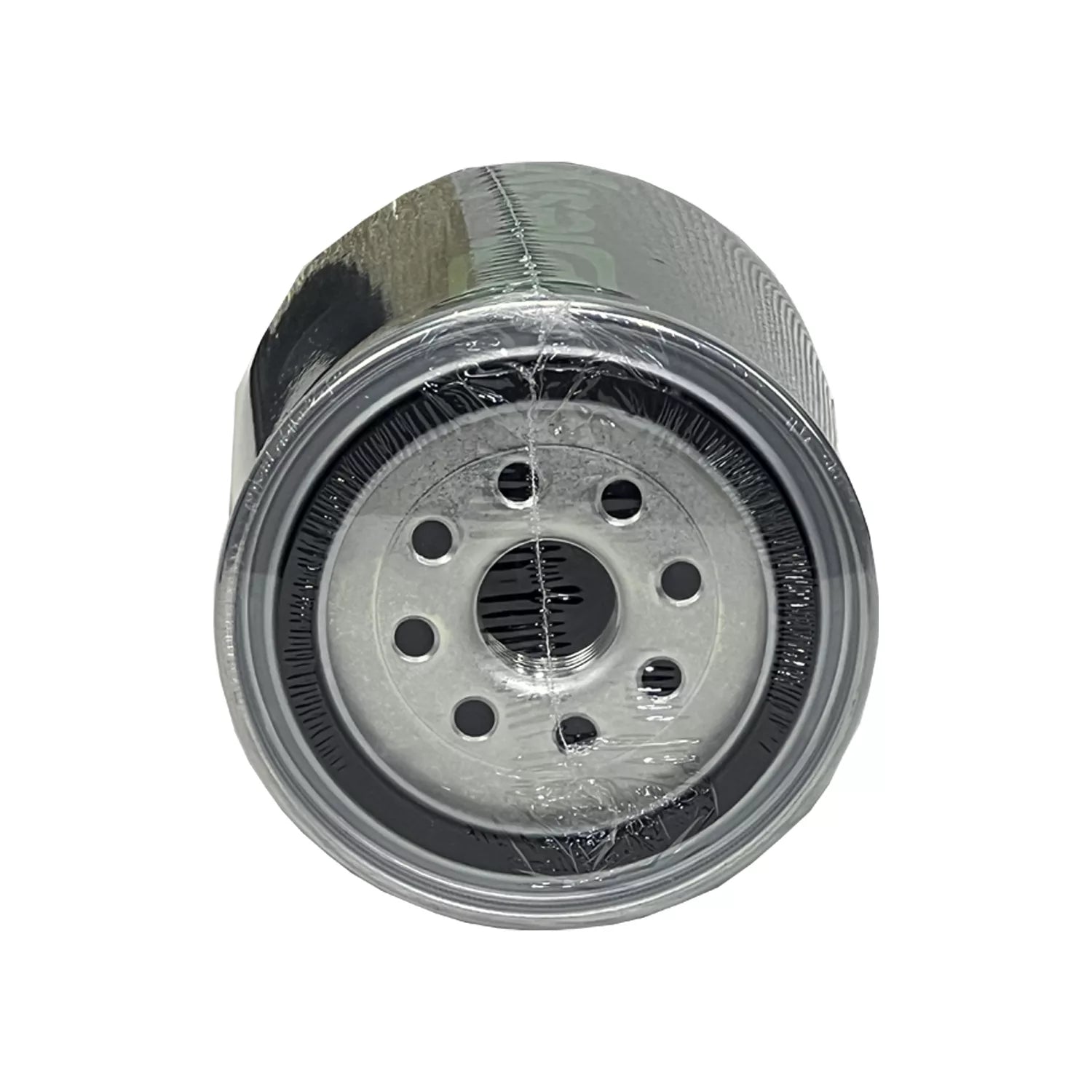 Diesly&reg; Fuel, Oil &amp; Air Filter Water Separator for 6.7L Cummins Diesel 2013- 2018 Ram 2500 3500 4500 image 2