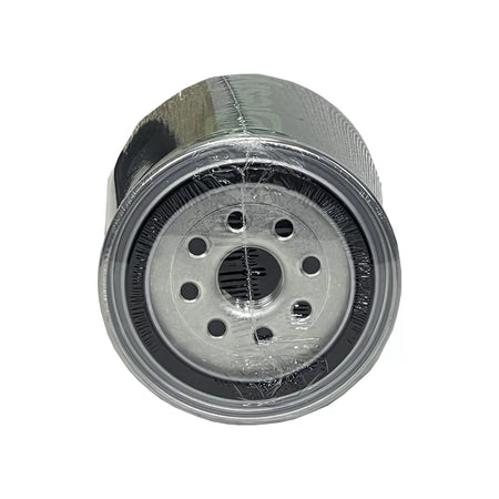 Diesly&reg; Fuel, Oil &amp; Air Filter Water Separator for 6.7L Cummins Diesel 2013- 2018 Ram 2500 3500 4500 image 2