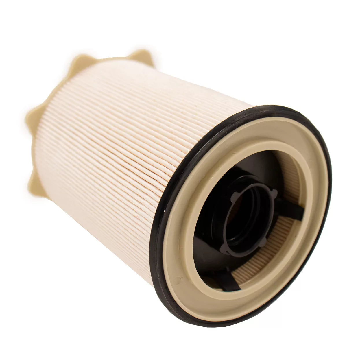 Diesly&reg; Fuel Filter Water Separator for 6.7L RAM / Dodge Cummins Diesel 2019-2022 2500 3500 4500 image 4