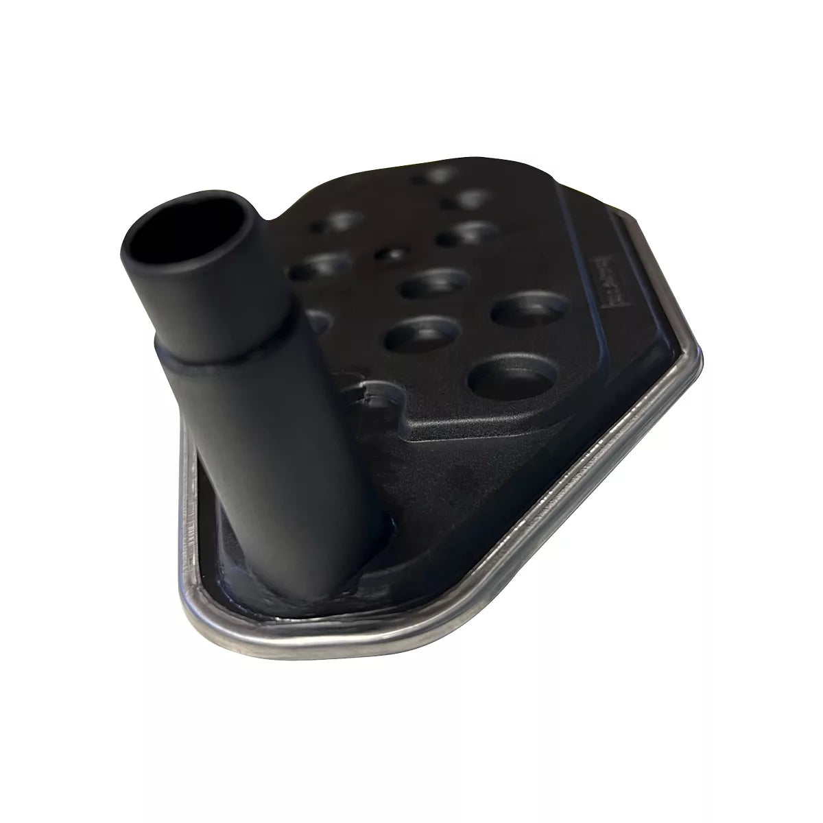 DIESLY 68RFE Transmission Filter Kit With Oil Pan Gasket | For Ram 1500 2500 3500 45RFE 545RFE 65RFE 66RFE | Replaces 5013470AC 5179267AC image 5