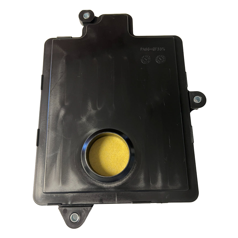 Diesly Transmission Oil Filter Replacement for 2013-2020