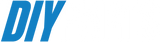DIY Parts