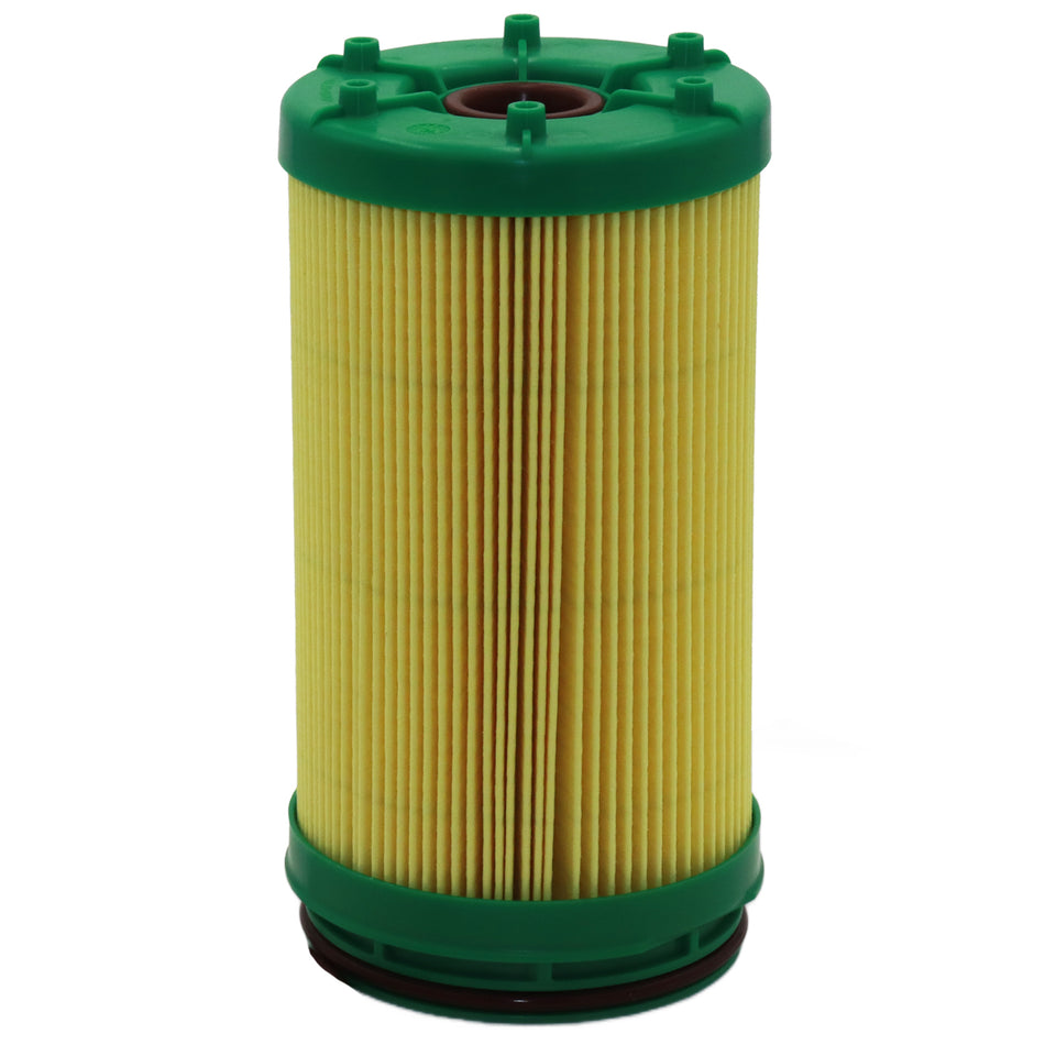 Diesly PRO 2025+ 6.7L Cummins Oil Filter for Ram 2500-5500