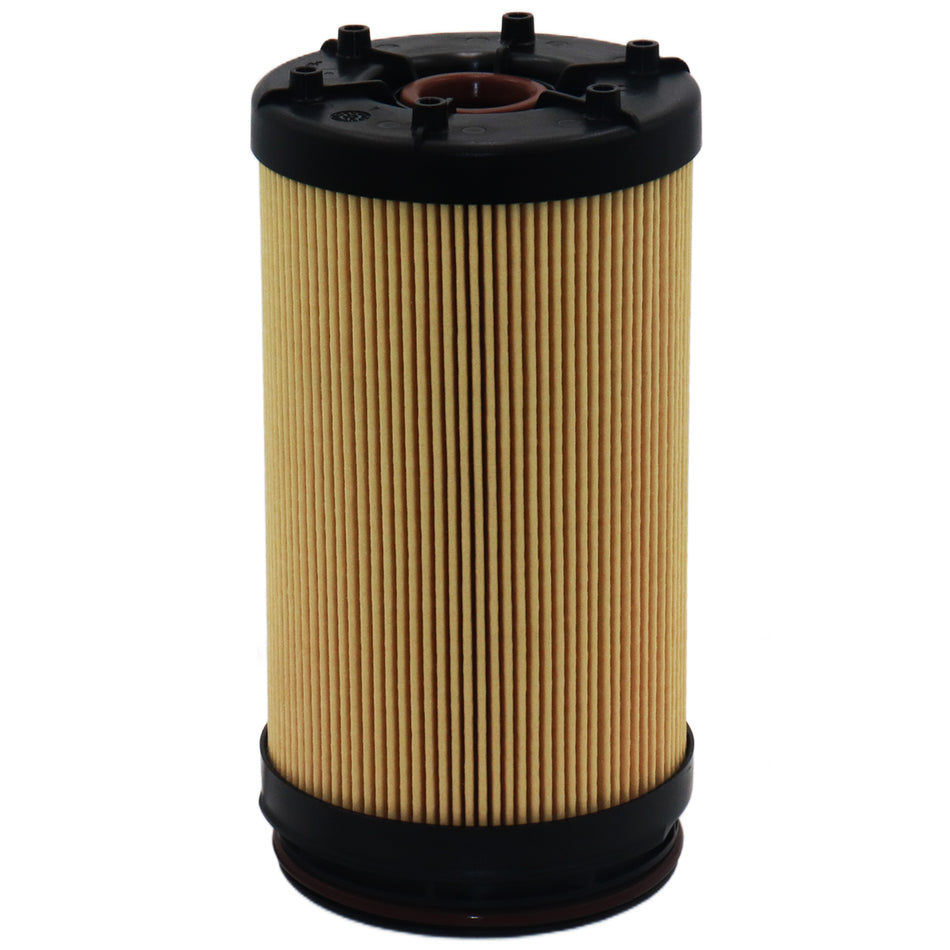 Diesly 2025+ 6.7L Cummins Oil Filter for Ram 2500 - 5500
