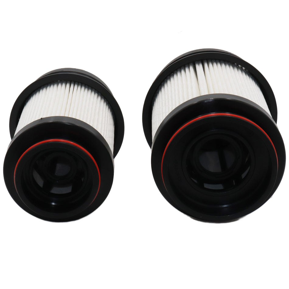 Diesly 2025+ 6.7L Cummins Fuel Filter Kit for Ram 2500-5500