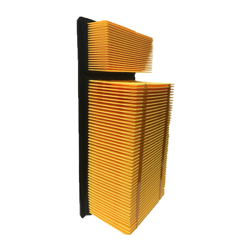 Diesly Air Filter Compatible with Ford F250- F750 | 6.7L Diesel 2011-2016