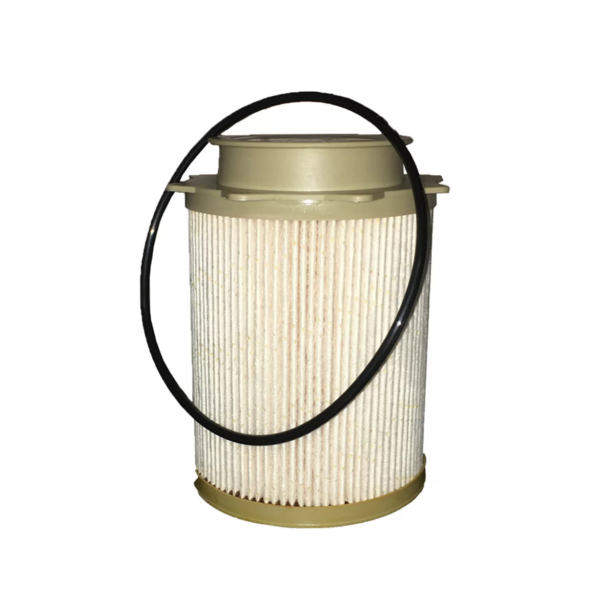 Diesly&reg; Fuel Filter Water Separator for 6.7L RAM / Dodge Cummins Diesel 2019-2022 2500 3500 4500 image 2