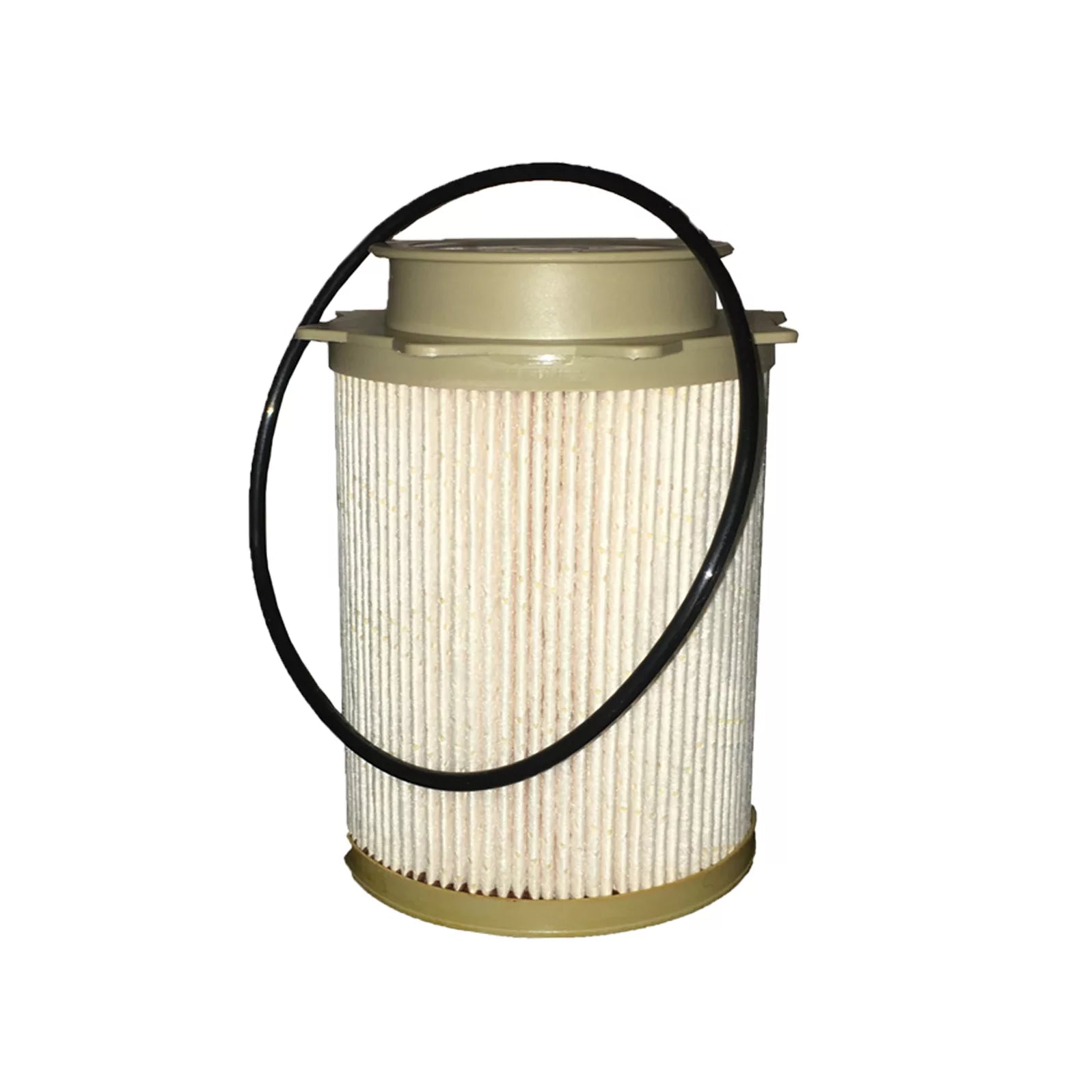 Diesly&reg; Fuel Filter Water Separator for 6.7L RAM / Dodge Cummins Diesel 2019-2022 2500 3500 4500 image 2