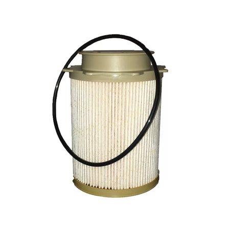 Diesly&reg; Fuel Filter Water Separator for 6.7L RAM / Dodge Cummins Diesel 2019-2022 2500 3500 4500 image 2