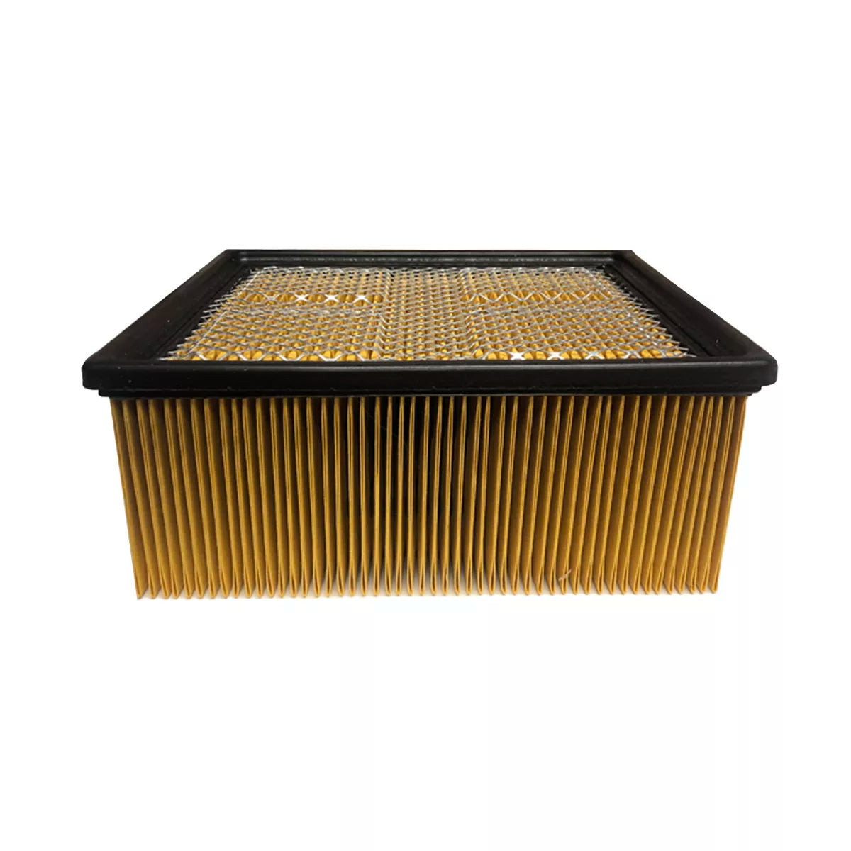 Diesly® Air Filter for 2007+ Dodge RAM 2500-5500 6.7 Cummins Diesel Trucks image 2