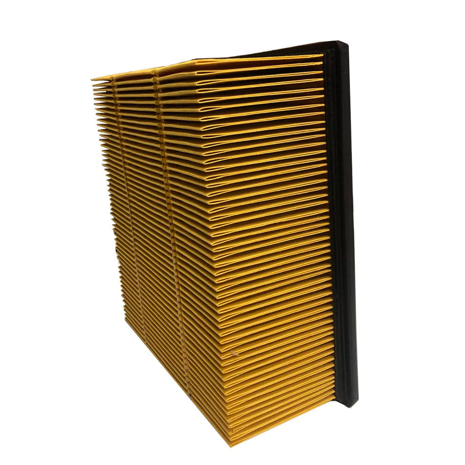 Diesly® Air Filter for 2007+ Dodge RAM 2500-5500 6.7 Cummins Diesel Trucks image 1