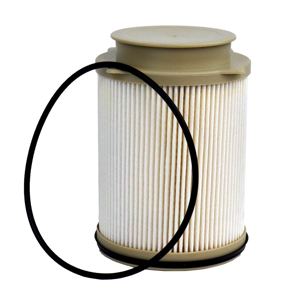 Diesly® 6.7L Cummins Diesel Fuel Filter for RAM / Dodge 2010+ 2500 3500 4500 5500 Trucks image 0