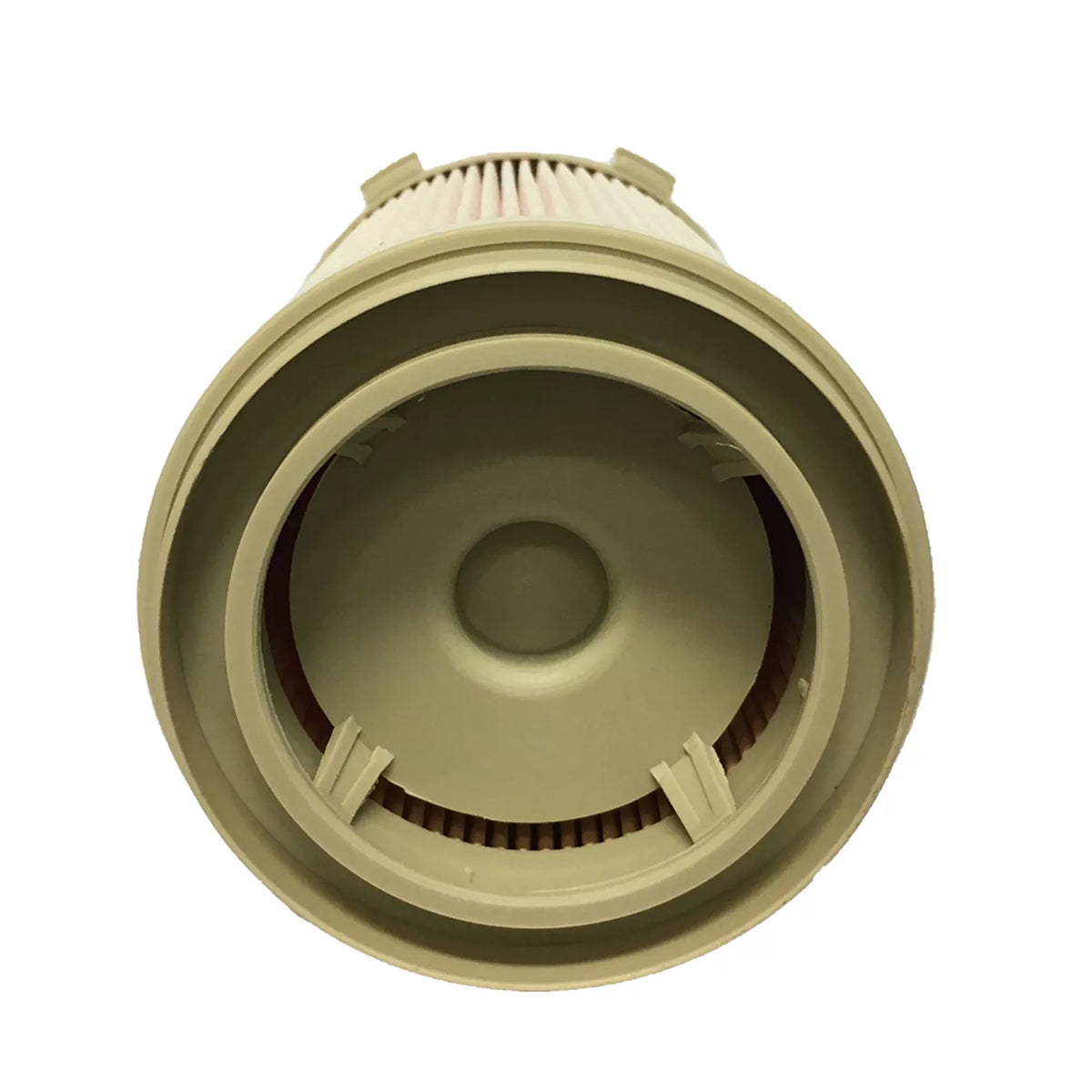 Diesly 6.7L Diesel Fuel Filter Replacement for 2007-2009 RAM 2500, 3500, 4500, 5500 - 3 Pack image 2