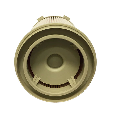 Diesly 6.7L Diesel Fuel Filter Replacement for 2007-2009 RAM 2500, 3500, 4500, 5500 - 3 Pack image 2