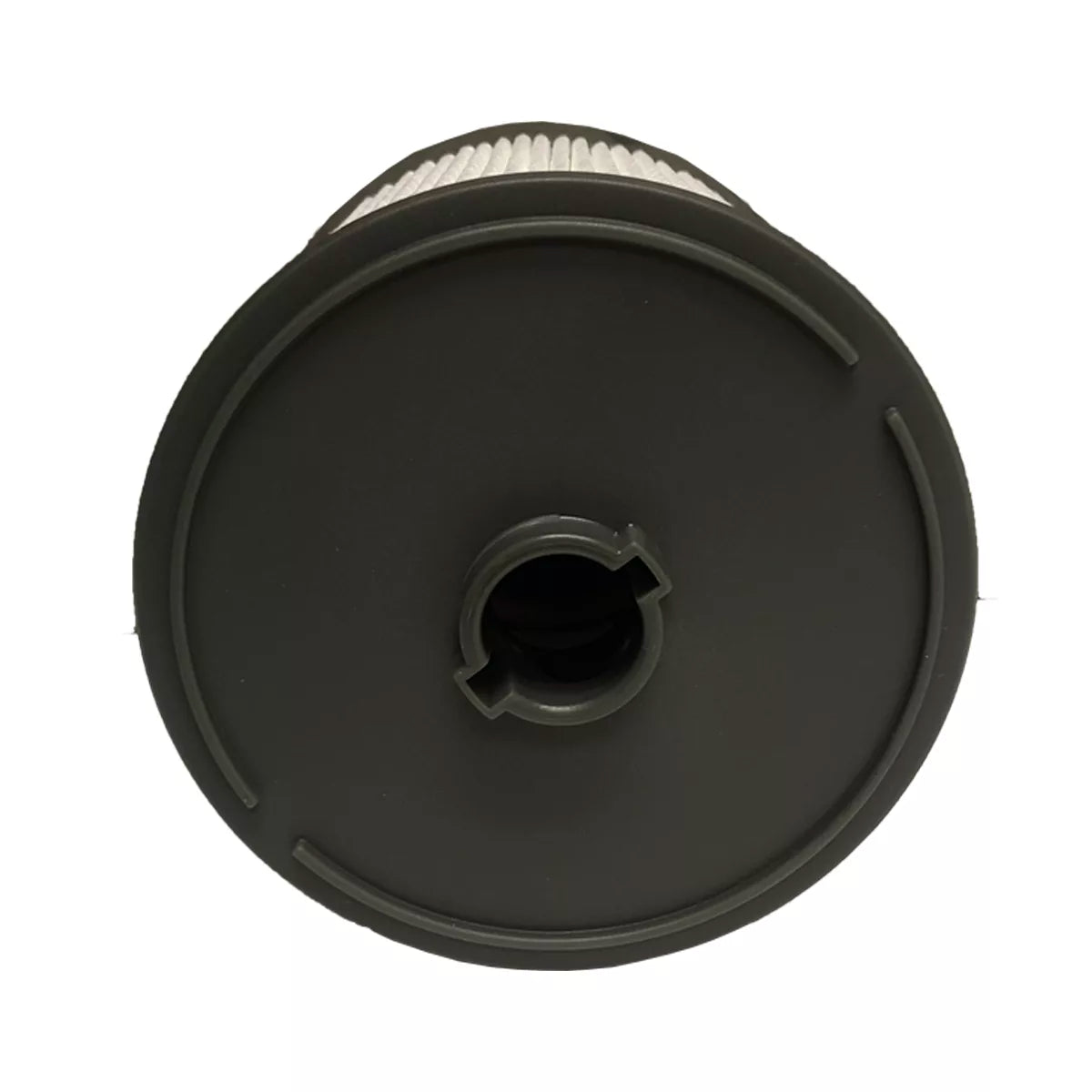 Diesly&reg; Fuel Filter Water Separator for 6.7L RAM / Dodge Cummins Diesel 2019-2022 2500 3500 4500 image 5