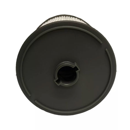 Diesly&reg; Fuel Filter Water Separator for 6.7L RAM / Dodge Cummins Diesel 2019-2022 2500 3500 4500 image 5