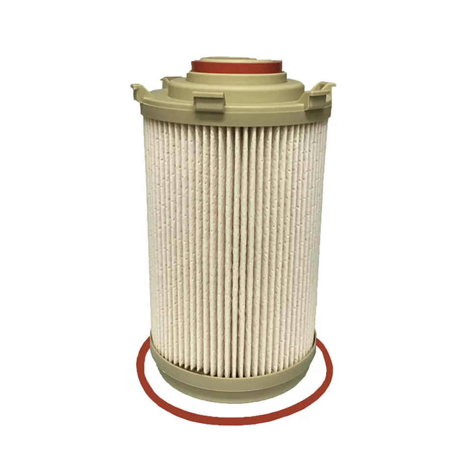 Diesly 6.7L Diesel Fuel Filter Replacement for 2007-2009 RAM 2500, 3500, 4500, 5500 image 0